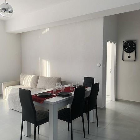 Silver Moon Residence 3 Arad Zewnętrze zdjęcie