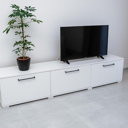 Silver Moon Residence 3 Arad Zewnętrze zdjęcie