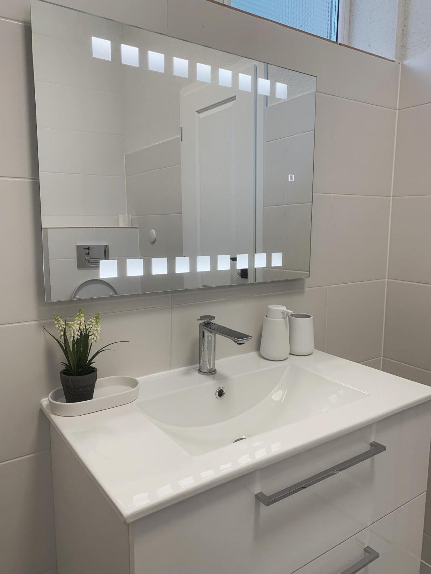 Silver Moon Residence 3 Arad Zewnętrze zdjęcie