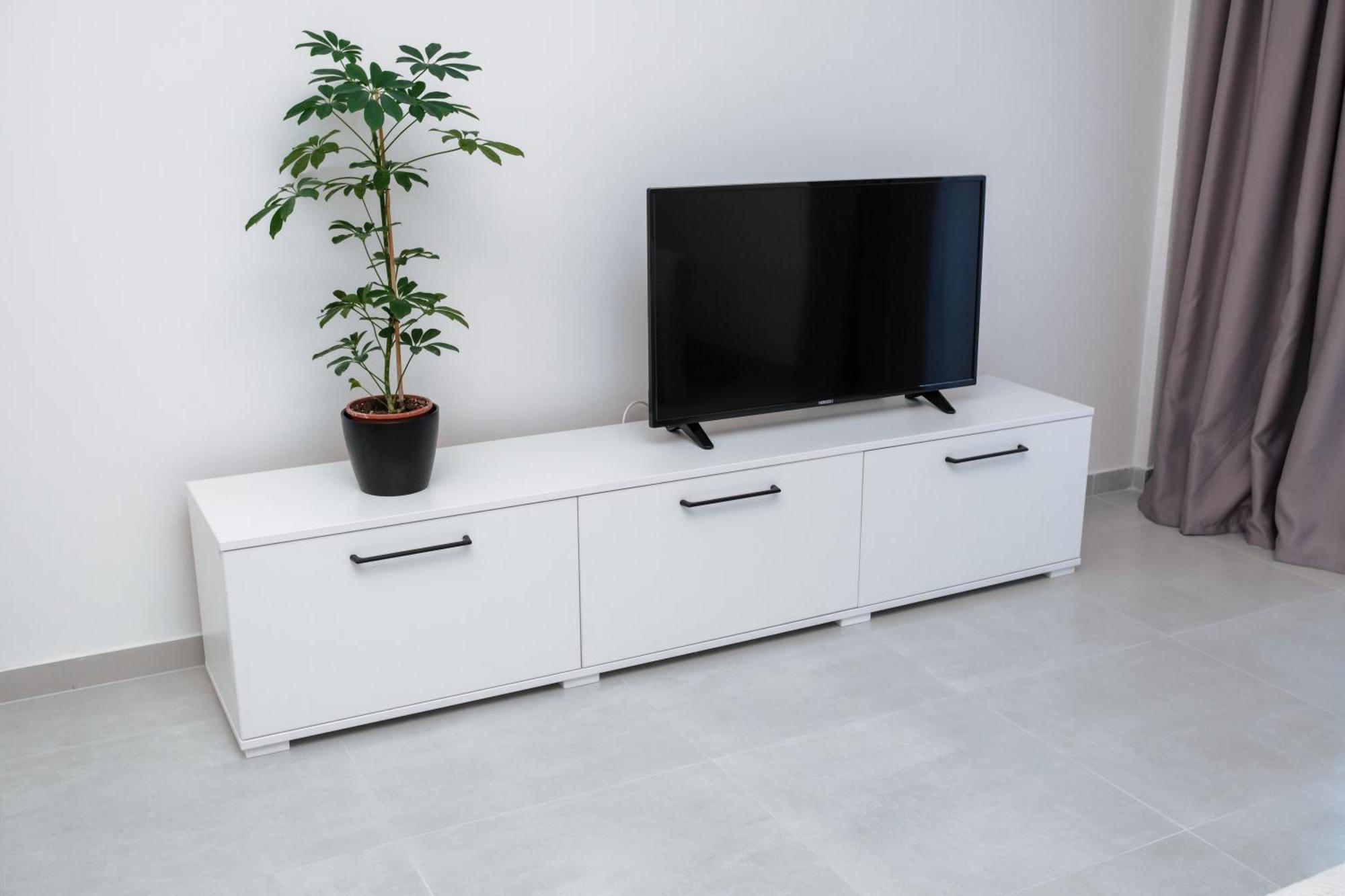Silver Moon Residence 3 Arad Zewnętrze zdjęcie