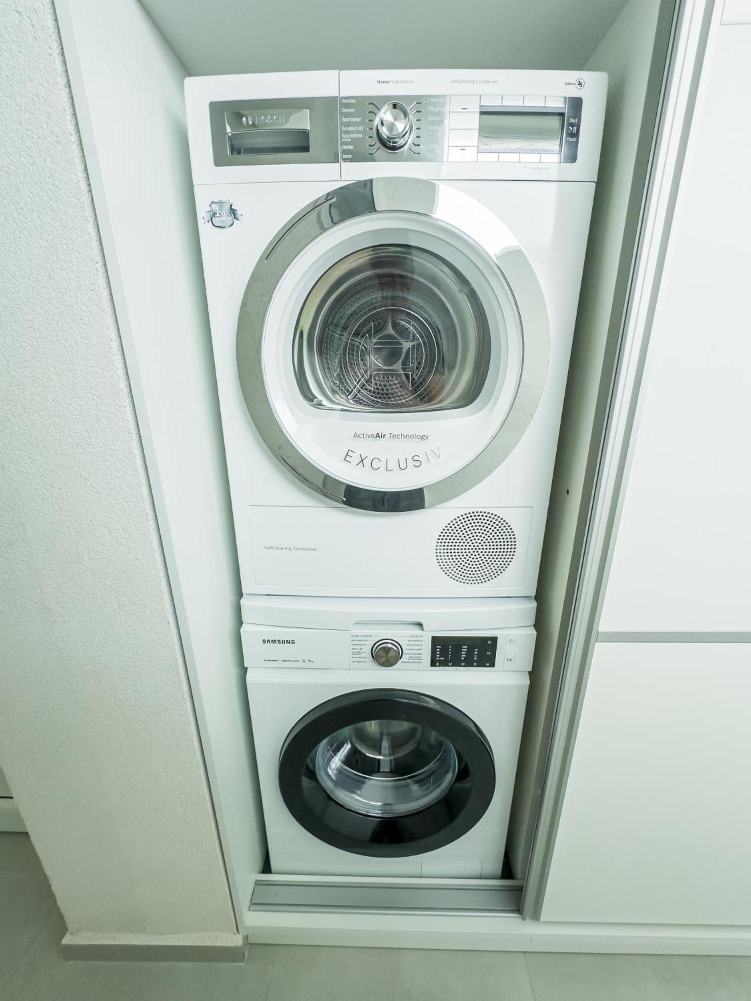 Silver Moon Residence 3 Arad Zewnętrze zdjęcie